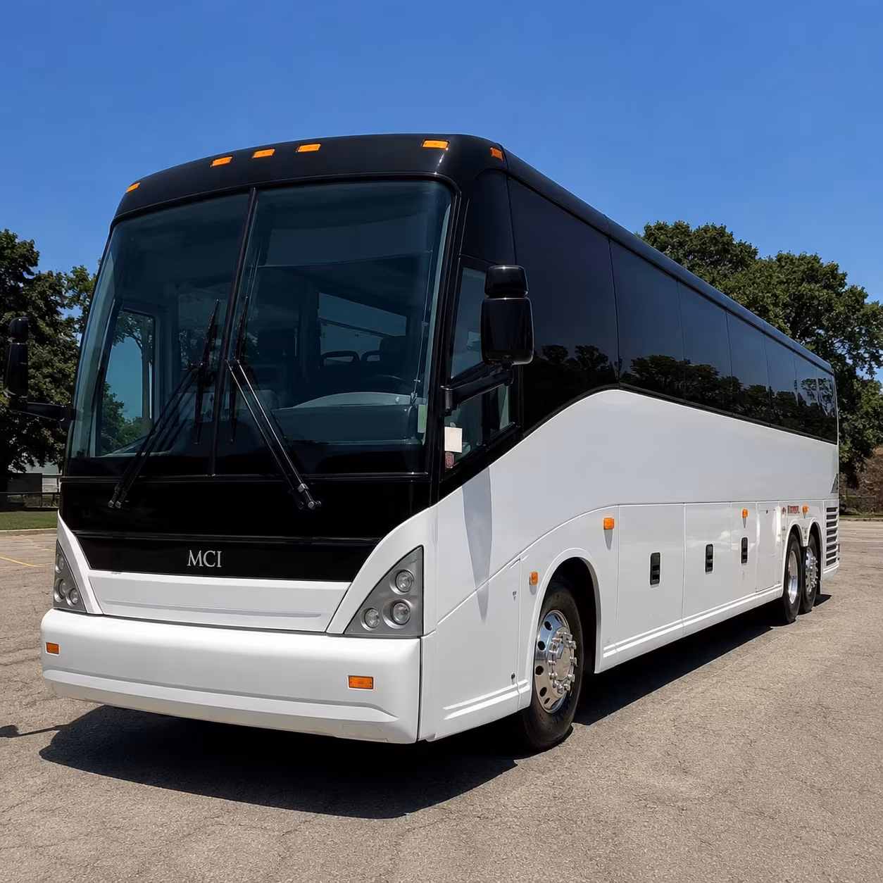 airport shuttle buses from olympia to portland international airport pdx