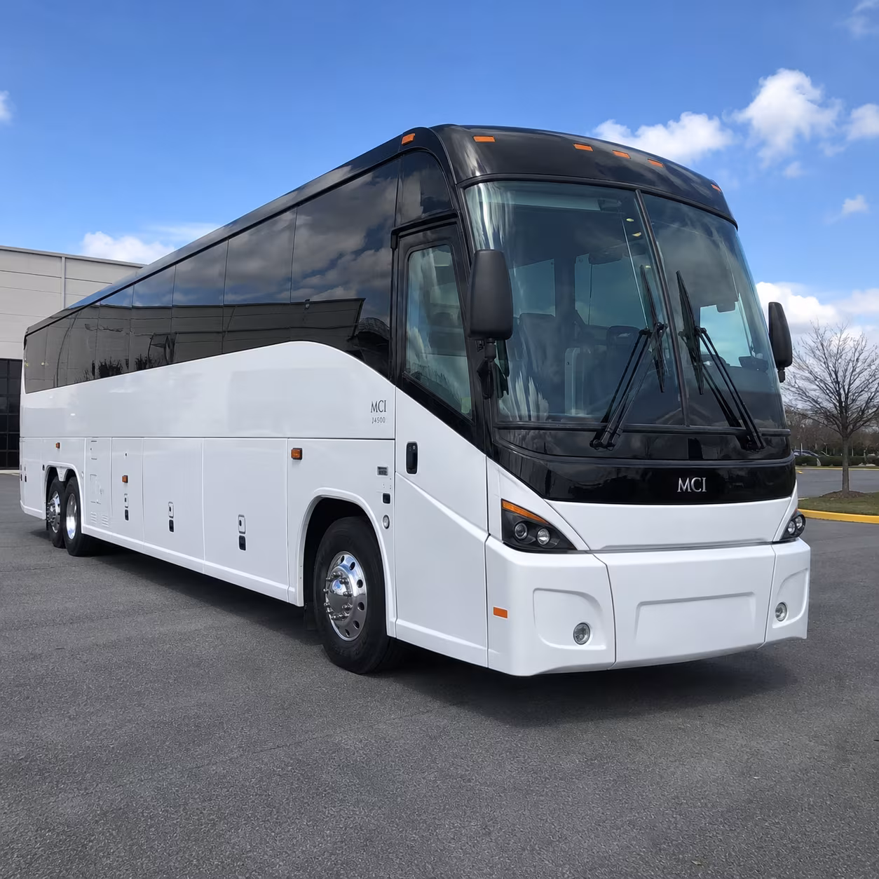 booking shift worker transportation for olympia s healthcare and fulfillment employers
