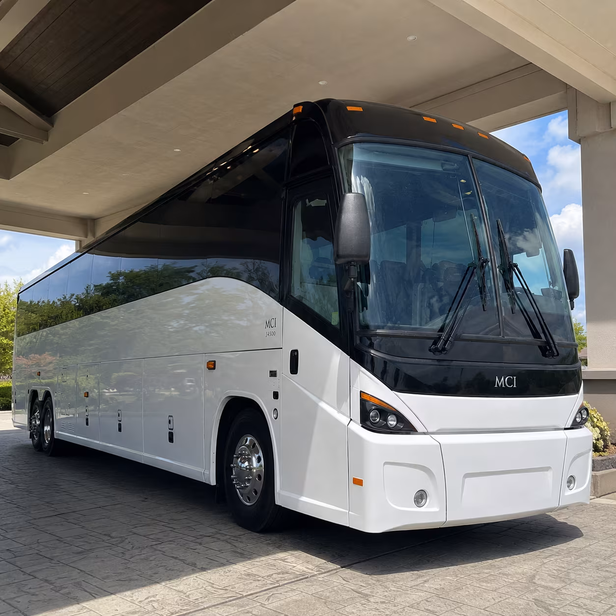 busrentalolympia com can connect washington national guard units to ground transportation for annual training and emergency activations