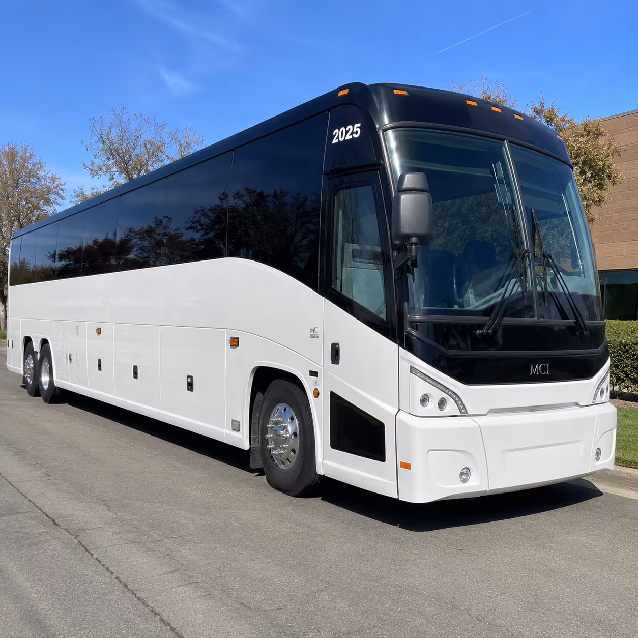 busrentalolympia com helps you move groups between olympia and seattle tacoma international airport