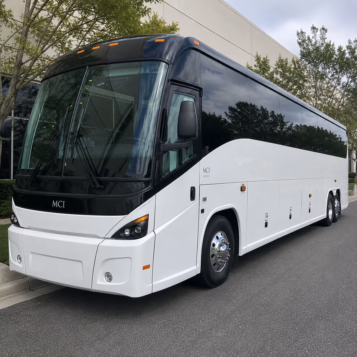 busrentalolympia com lets you compare buses for state agency training events and inter agency conferences across washington