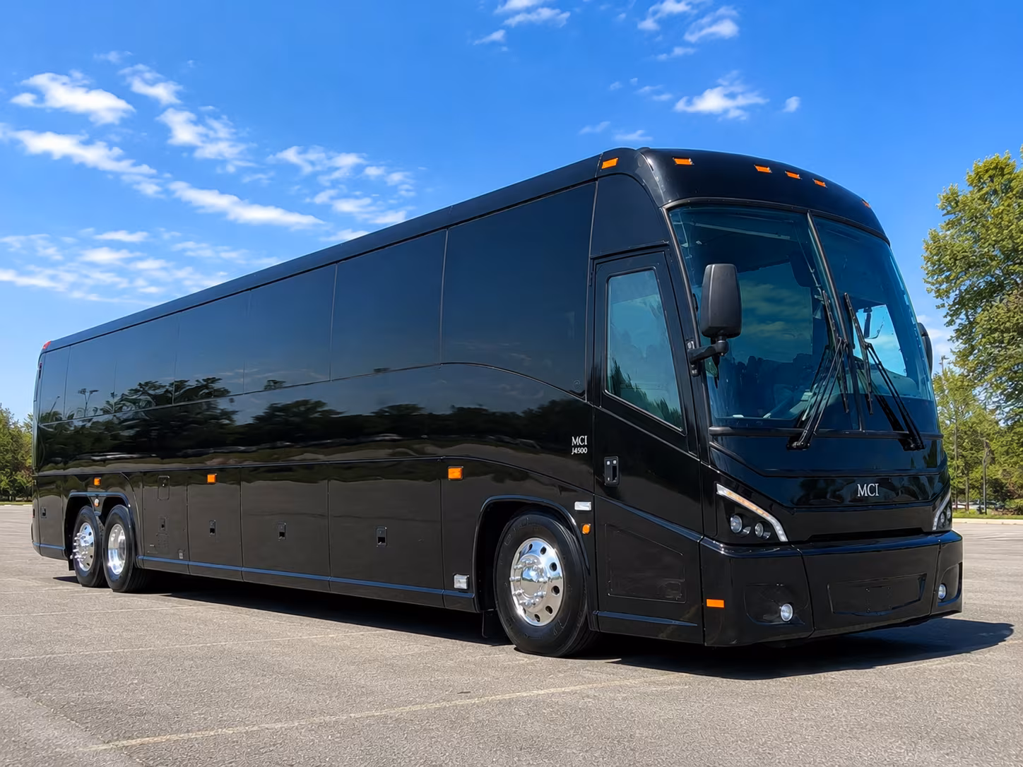 busrentalolympia com makes capital city marathon olympia running event transportation simple