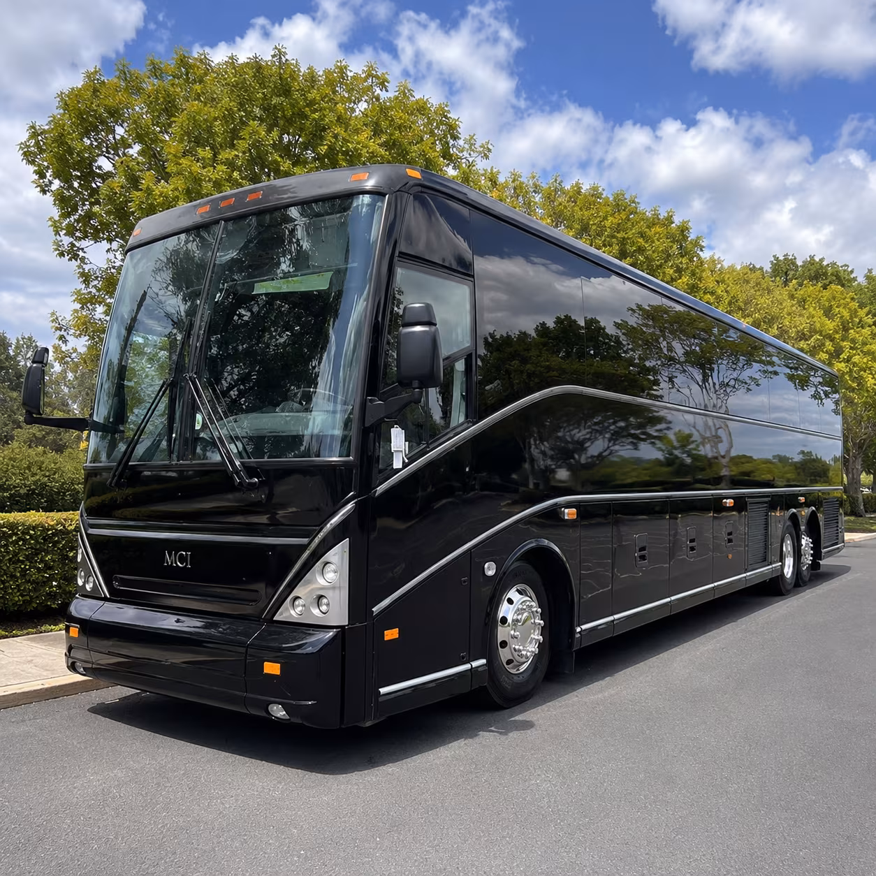 busrentalolympia com makes finding a bus to the washington state capitol campus simple
