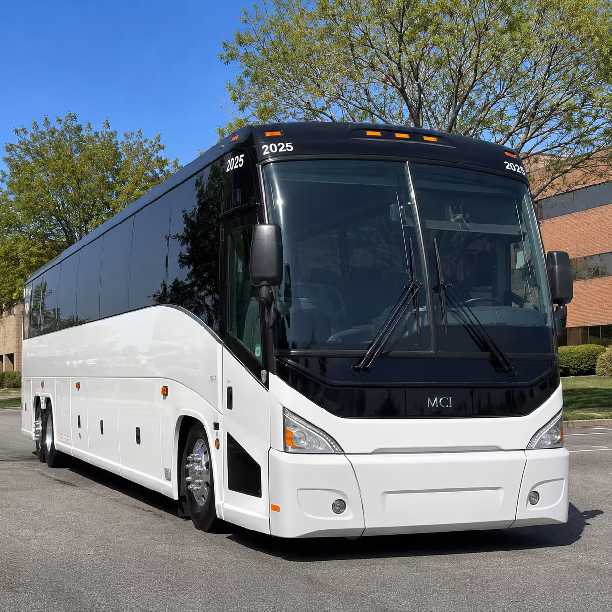busrentalolympia com makes finding graduation campus event buses at evergreen state easy