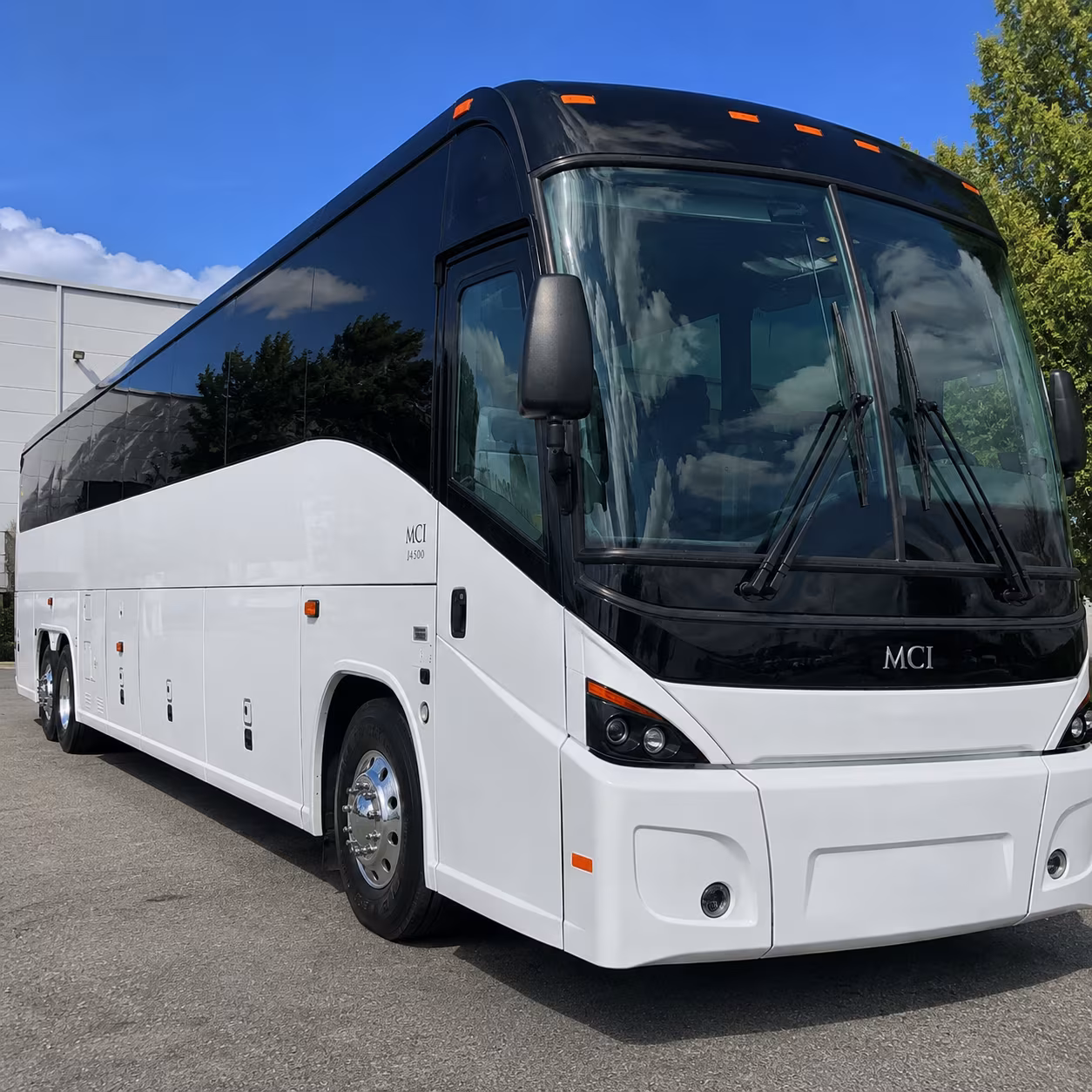 capitol campus legislative session shuttles during washington s busy session season