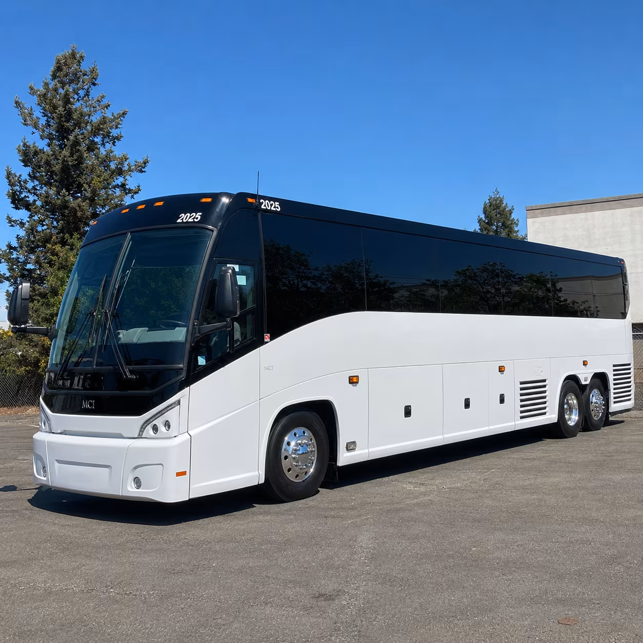 capitol campus shuttle buses for state agency groups and legislative delegations