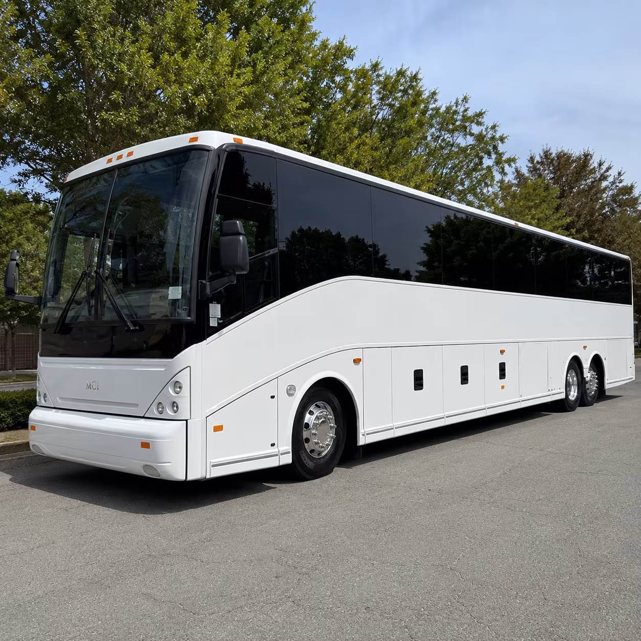 capitol campus shuttle services during washington state legislative session