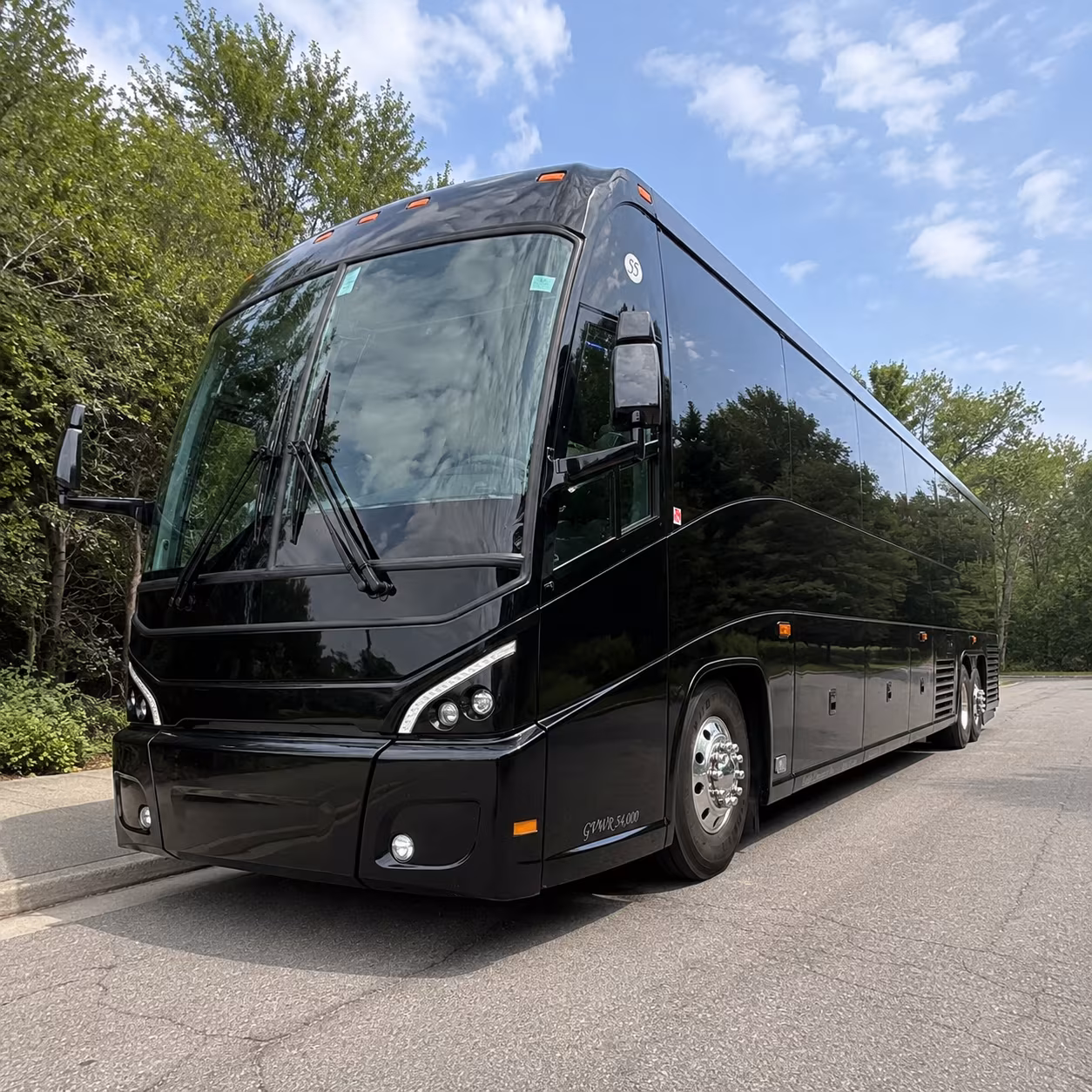 concert buses to the tacoma dome south sound venues