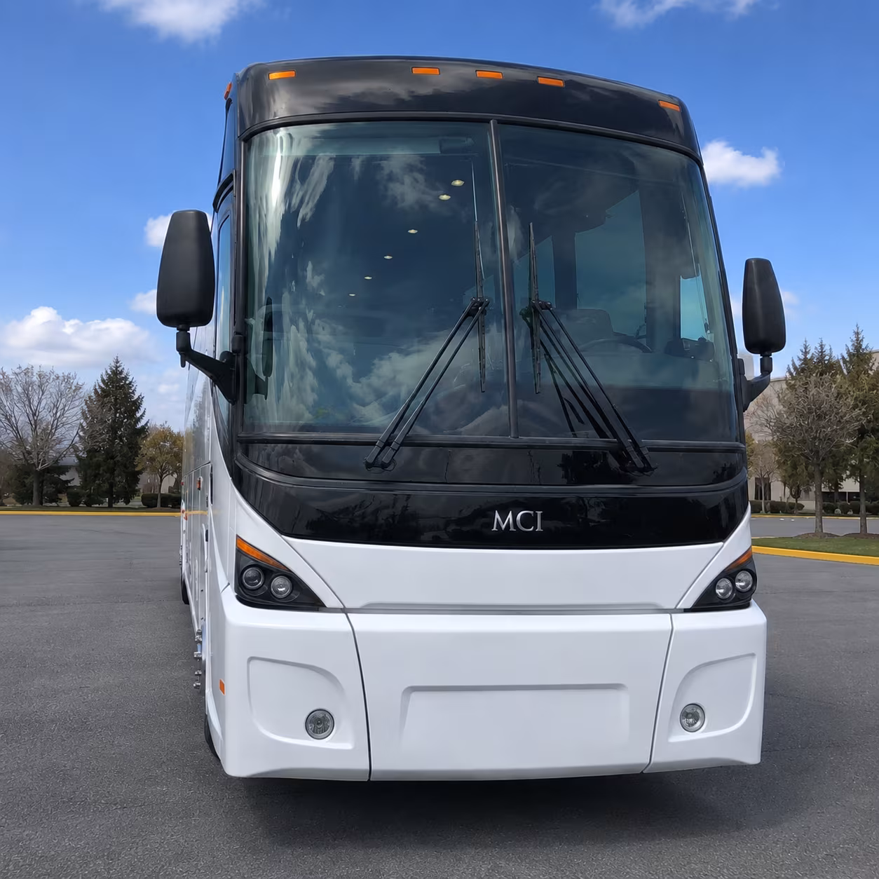 fill one form to compare olympia employee shuttle buses from a whole network