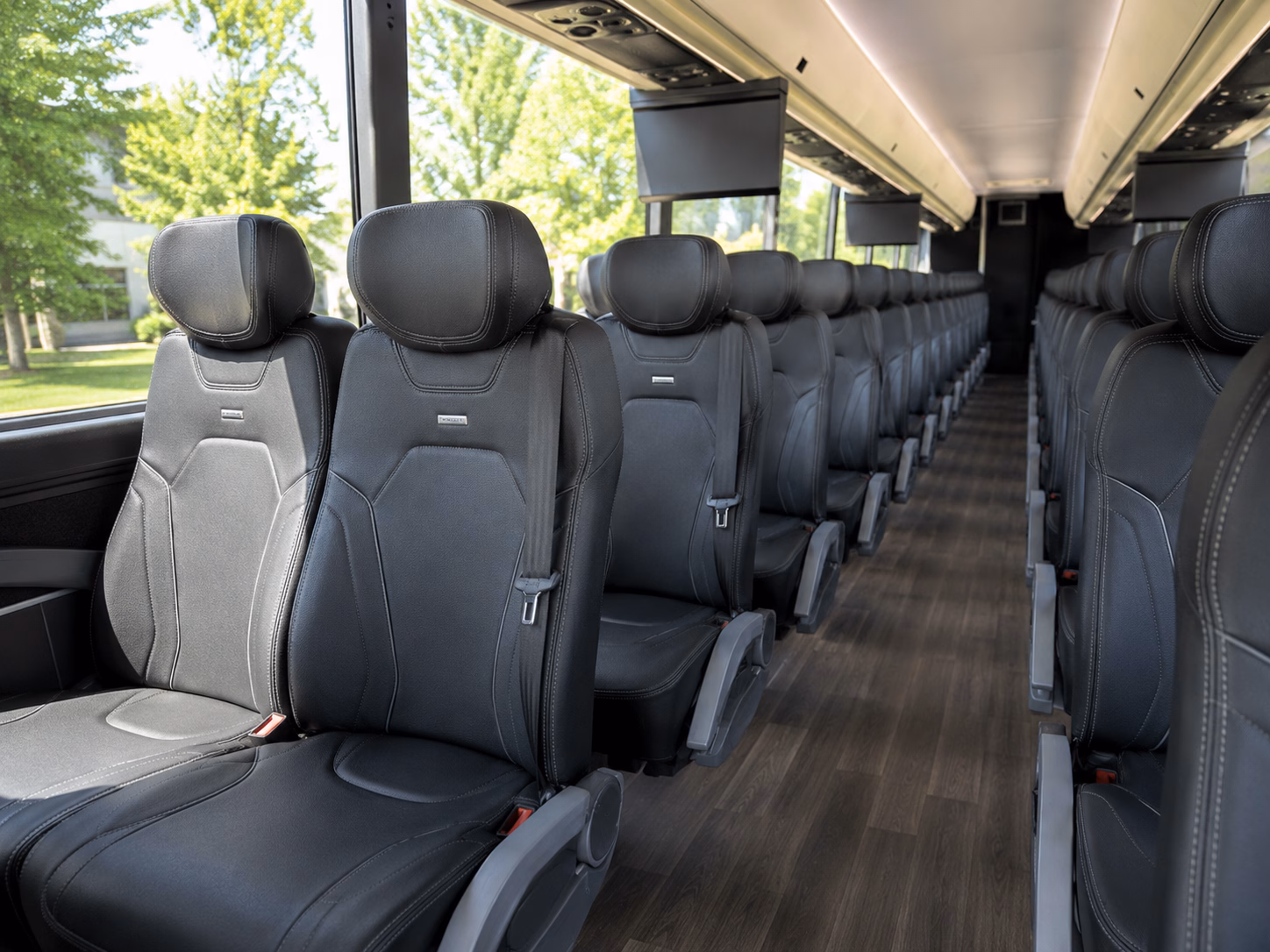 find compare and book olympia bus rentals online in minutes