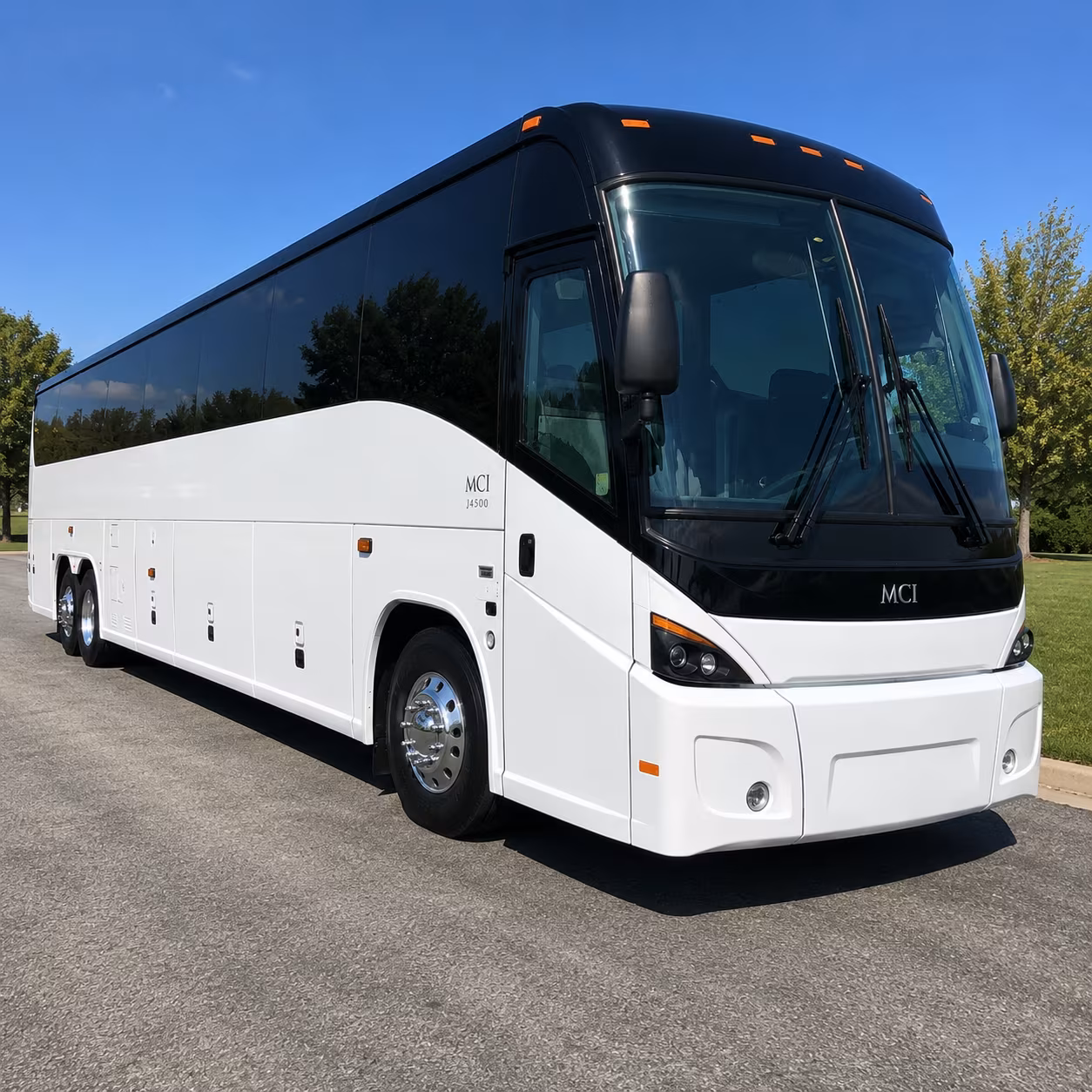give state agency teams a smarter way to travel between olympia and seattle