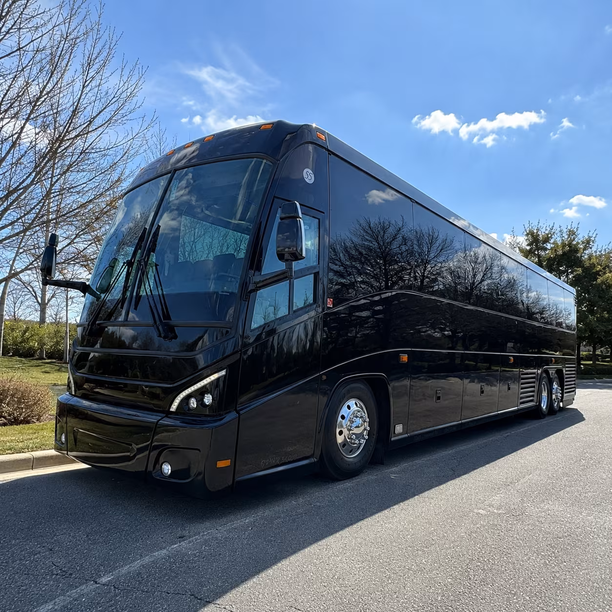 group transportation from olympia to mount rainier the olympic peninsula and washington s national parks