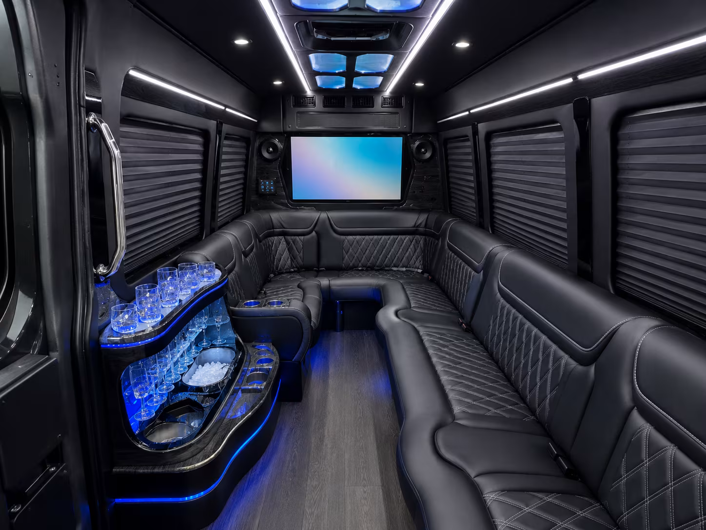hit sea curbside corporate airport transfers from olympia to seattle tacoma international