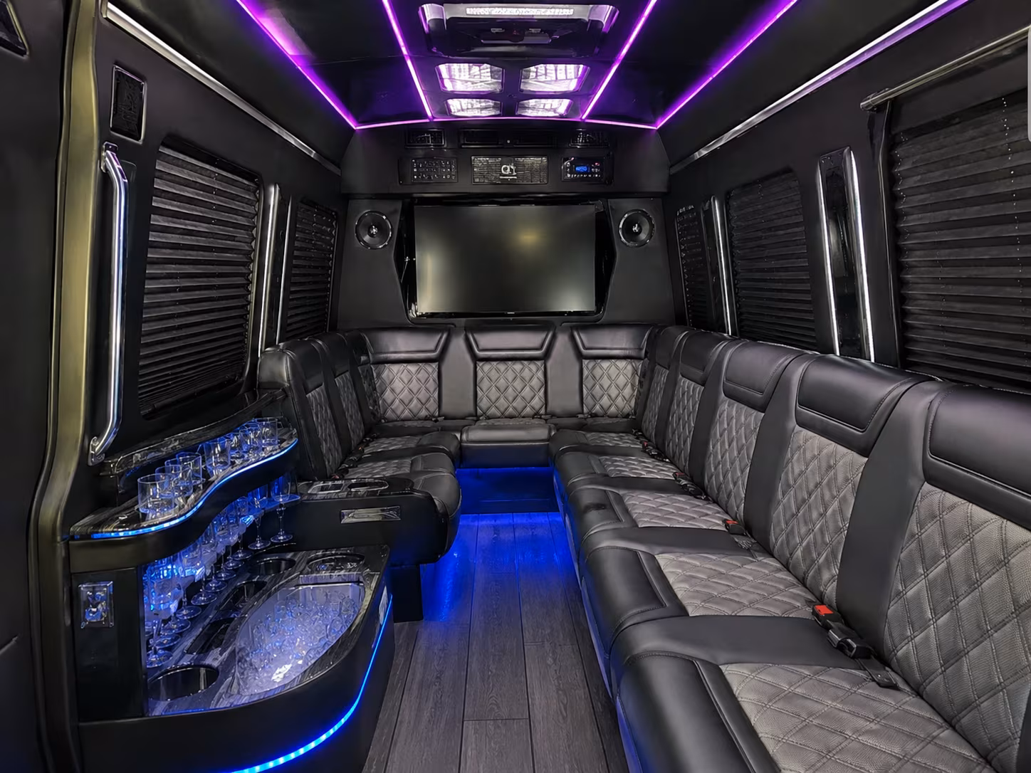 local lacey sportsplex thurston county tournament transportation