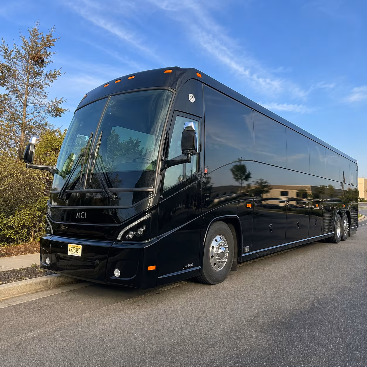 mission trip airport shuttles to seattle tacoma international airport