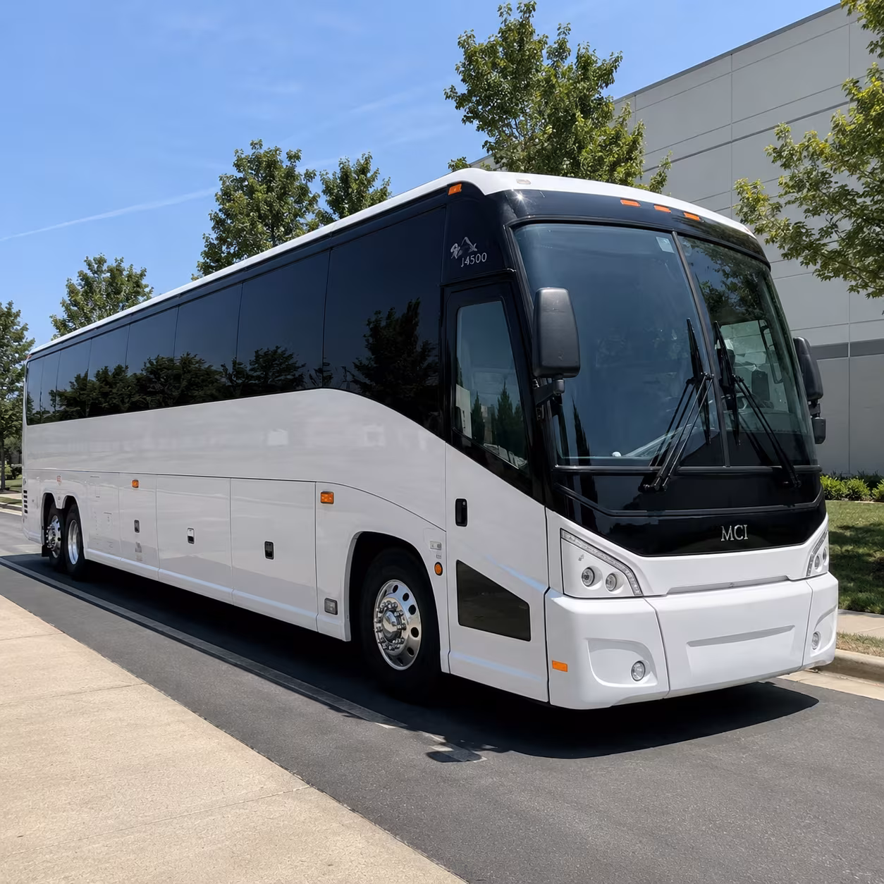 no more splitting your team across rental cars on the i 5 run to seattle