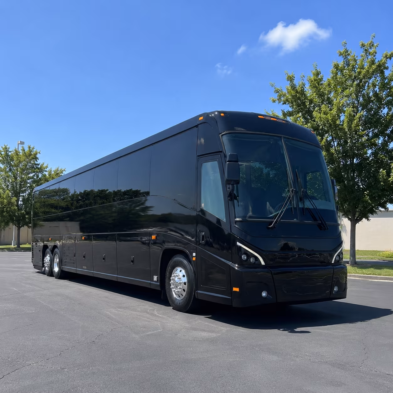 olympia government military and university long distance group travel