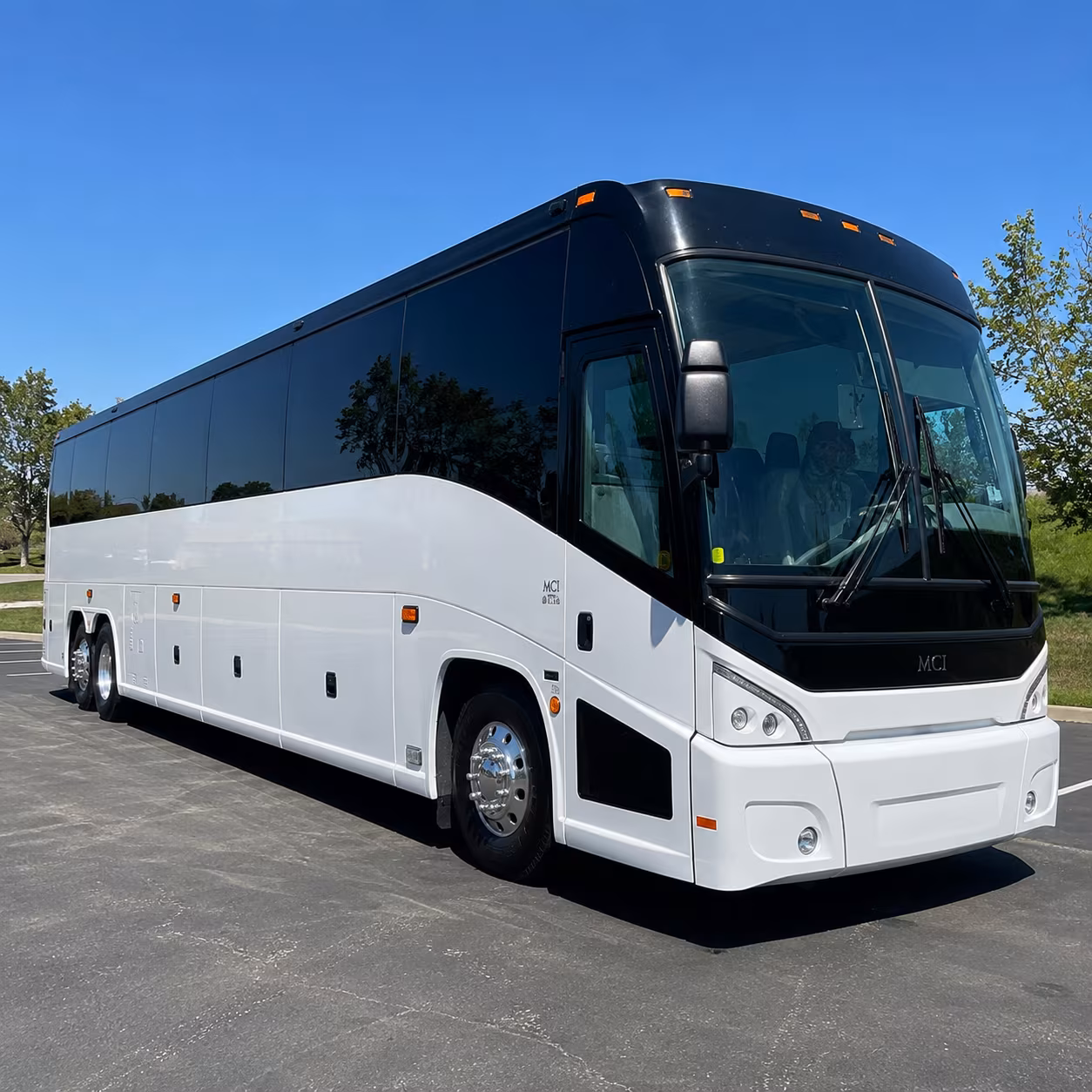 olympia regional airport olm ground transportation and private charter connections