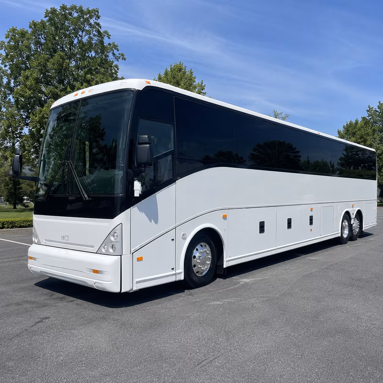 one search for your olympia group trip