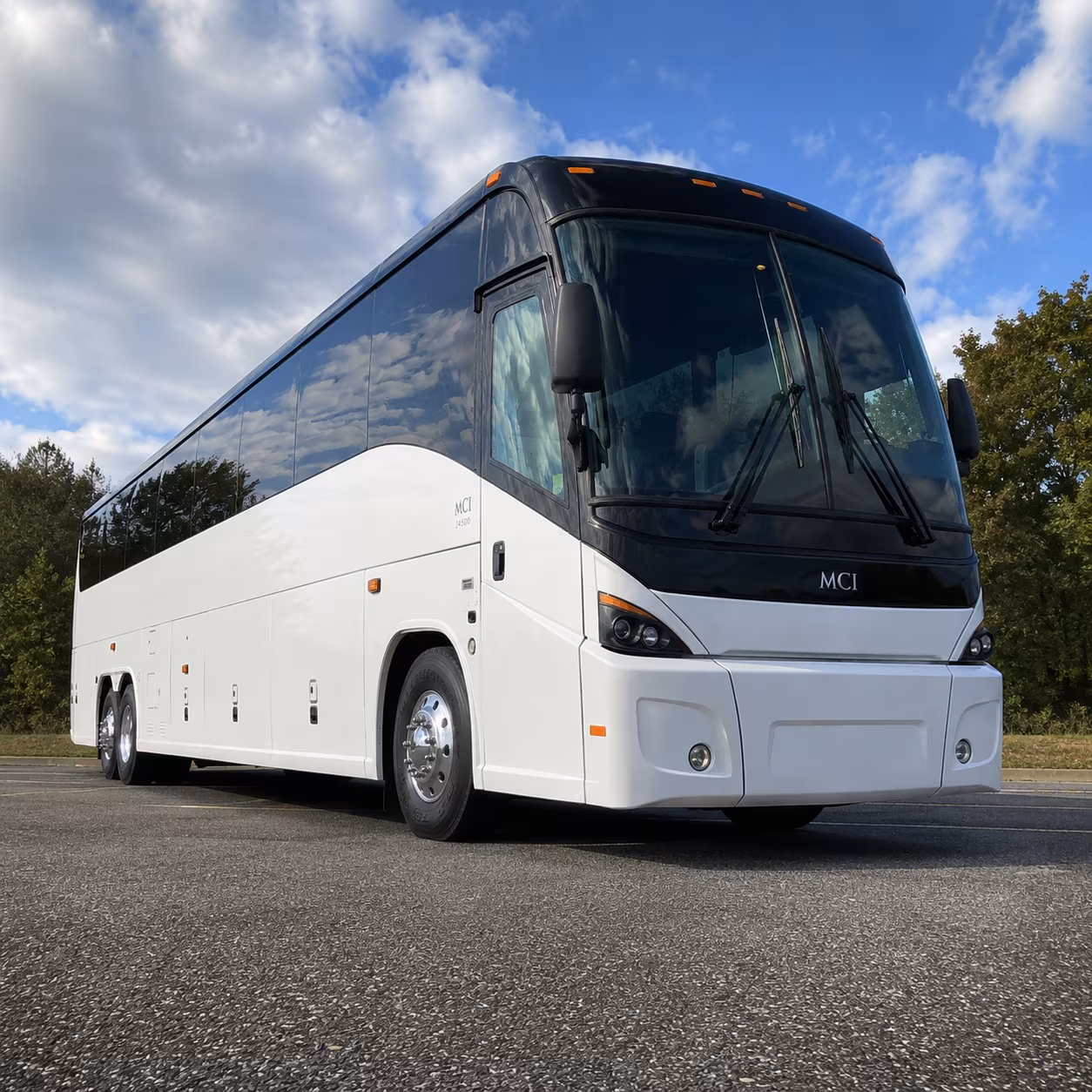 overnight and multi day bus trips from olympia to portland eastern washington and beyond