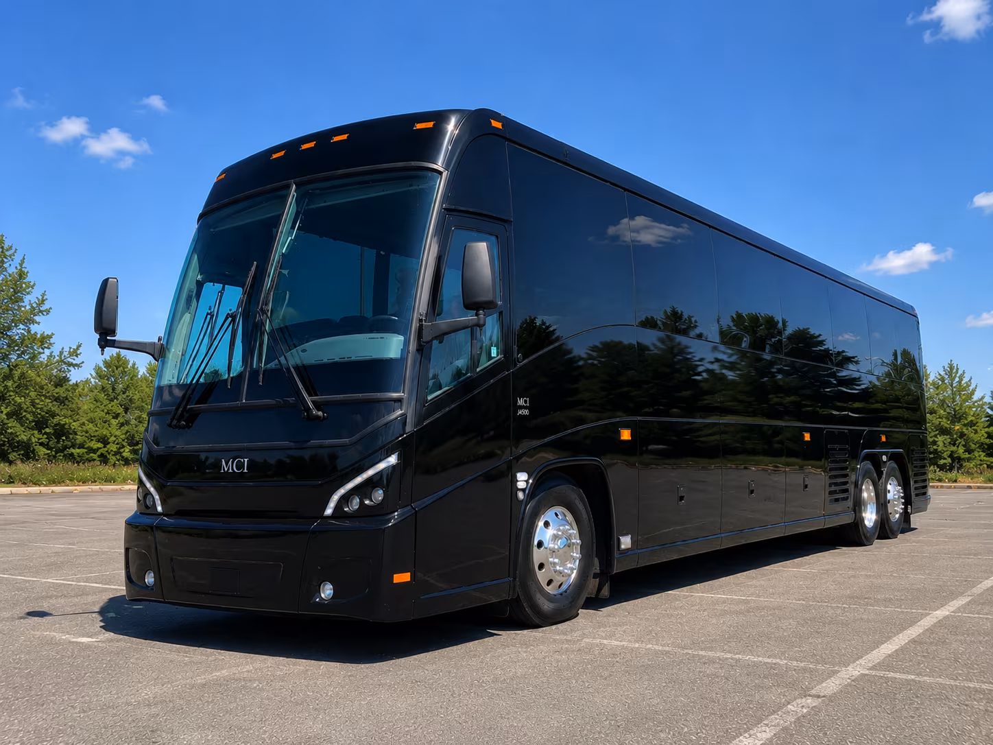 planning a multi day wedding weekend busrentalolympia com has you covered