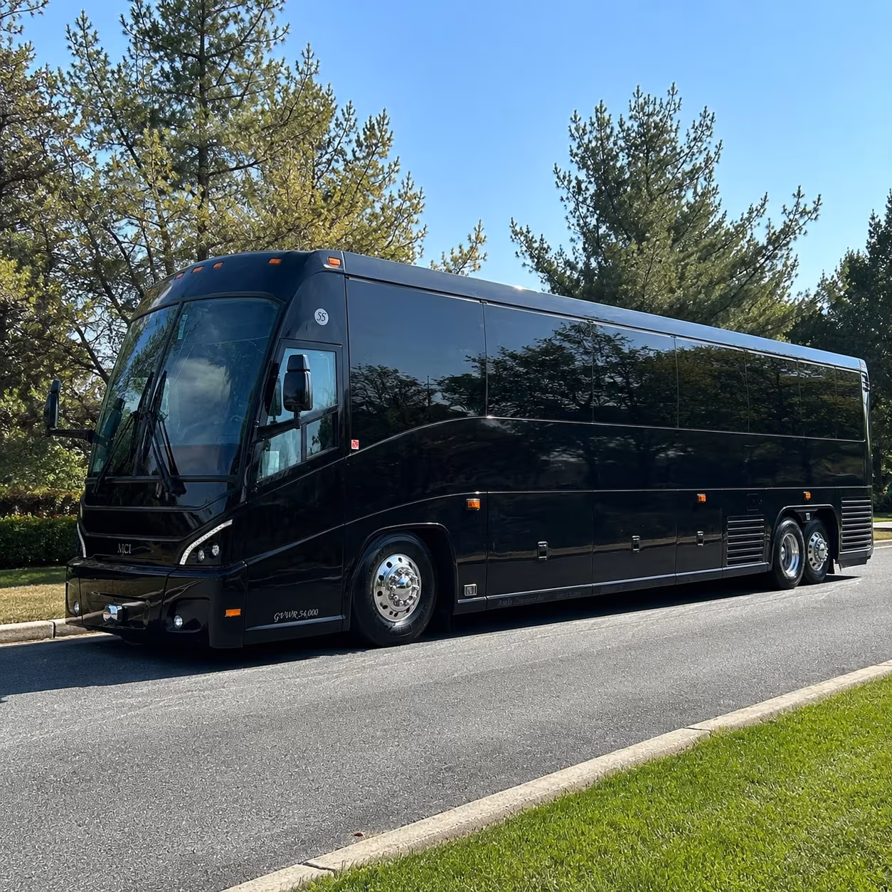 senior ministry shuttles serving olympia s retirement communities