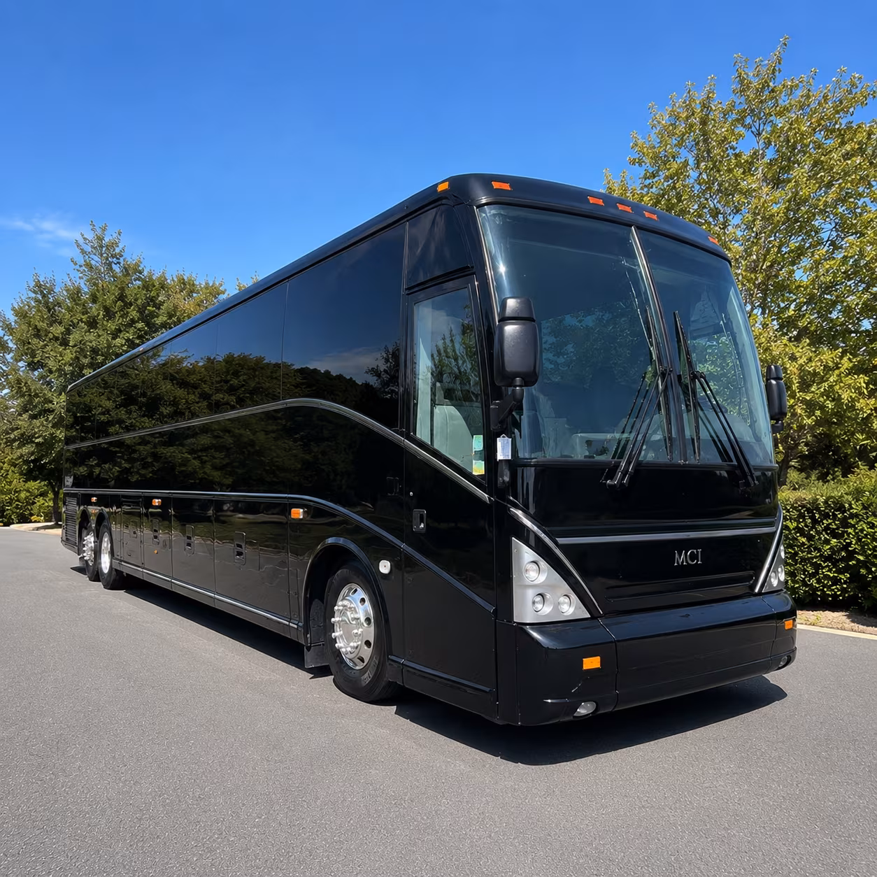 tacoma dome cheney stadium bus rentals from the south puget sound