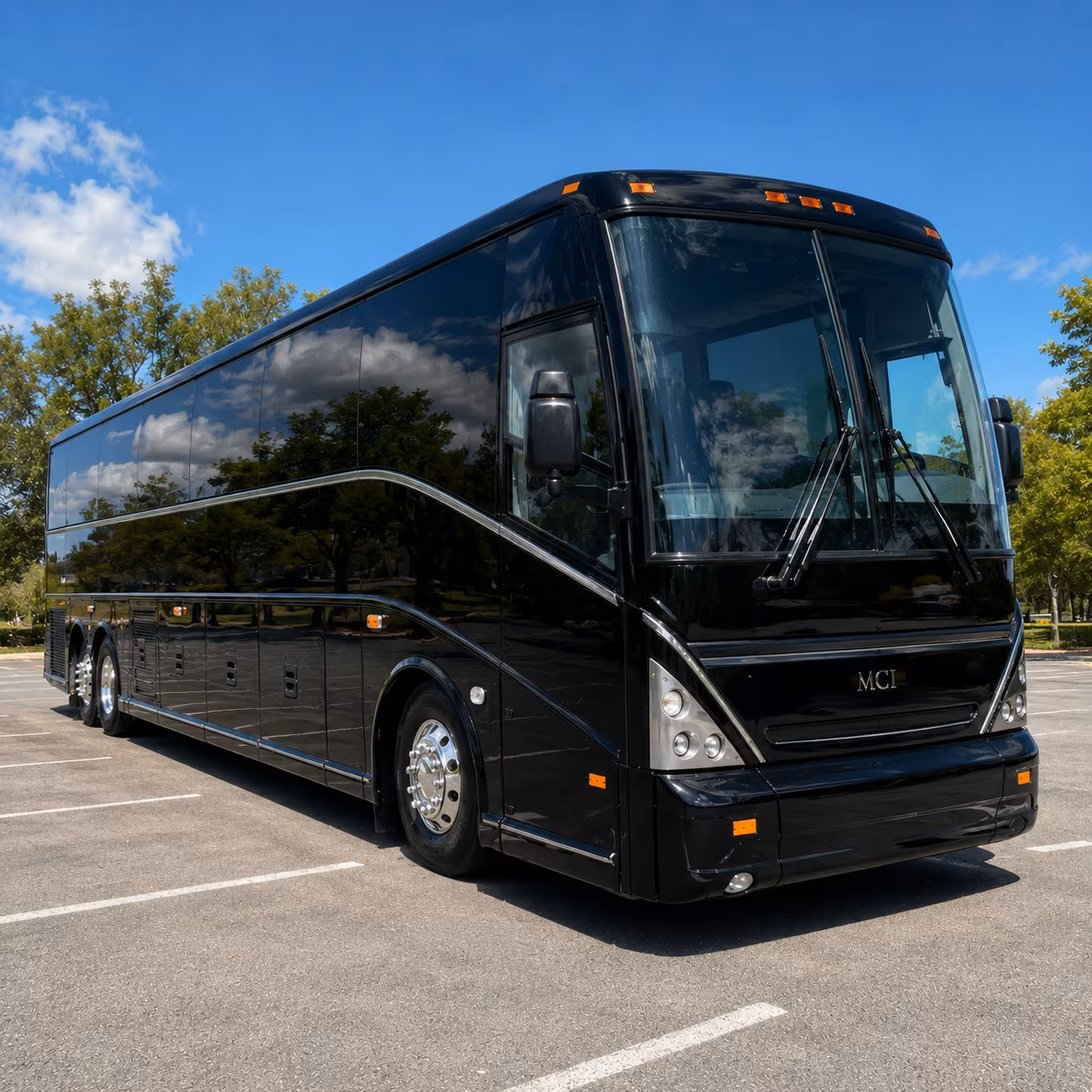 through busrentalolympia com book a bus to wolf haven and tumwater falls