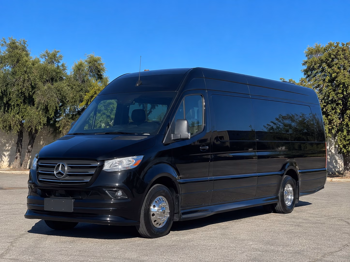 transportation serving olympia and nearby cities