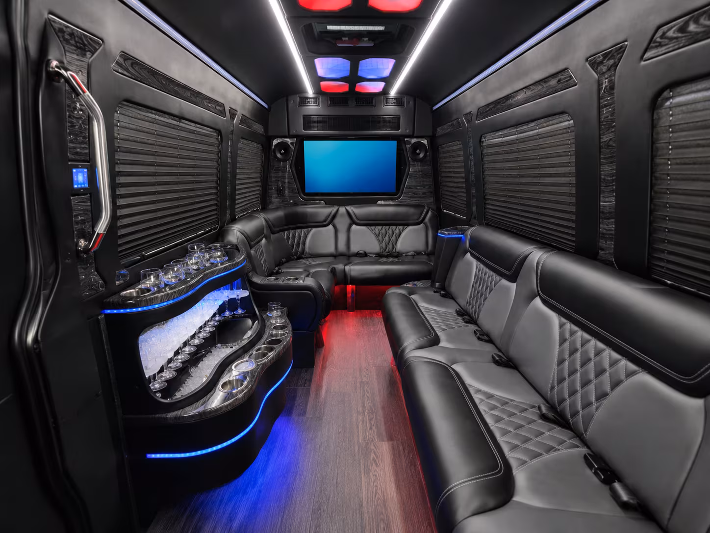 washington state fair concert shuttles from olympia