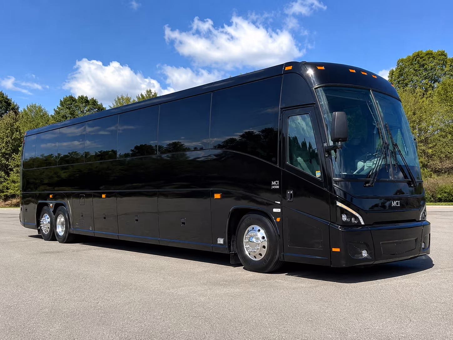 wiaa state tournament bus rentals for olympia area schools