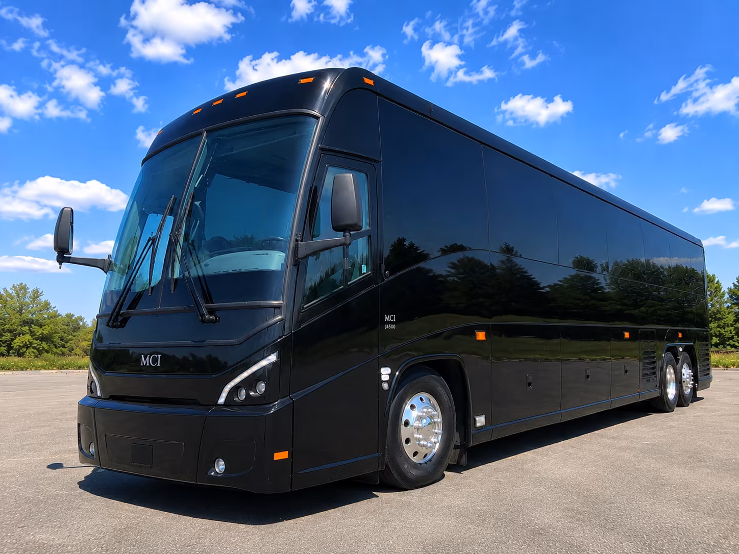 with busrentalolympia com you ll find the right bus for rural and waterfront venues